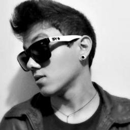 DJ E PRODUTOR NO PROJETO TWO BEATS