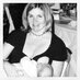 Leigh Anne O'Connor (@leighanne625) Twitter profile photo Leigh Anne O'Connor (@leighanne625) Twitter profile photo