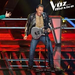 Musico,guitarrista, cantante, compositor.