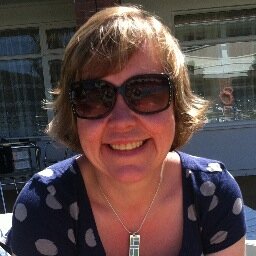 Purple loving Mum of 2. Early Years Worker at St Michael’s Parish Church Linlithgow. Type 1 since 1980. Views my own. 💜