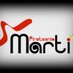 Pirotecnia Marti (@pirotecniamarti) Twitter profile photo