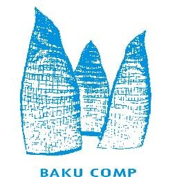 Computer Services & IT Education   050/055/070 26 26 188