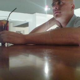 yeakyaaa's profile picture. 