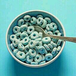 We are Blue Cereal Revive. We are a newly formed band hoping to make it big. We all enjoy spooning and we cannot die. ROCK ON WORLD. ROCK. THE FUCK. ON.
