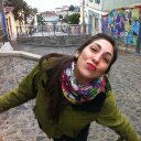 Marisol Núñez - @marisolanh - Twitter