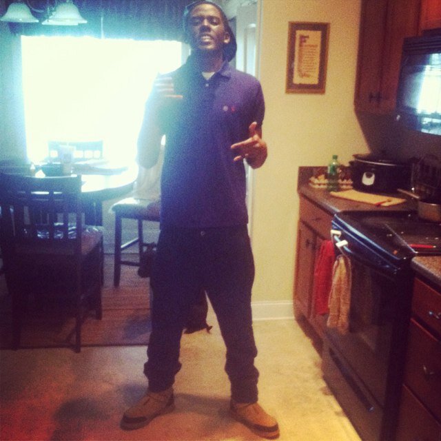 ecko2flamez Profile Picture