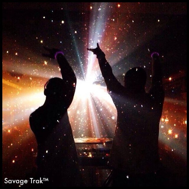 Savage Trak™ Music email - SavageTrak@gmail.com
