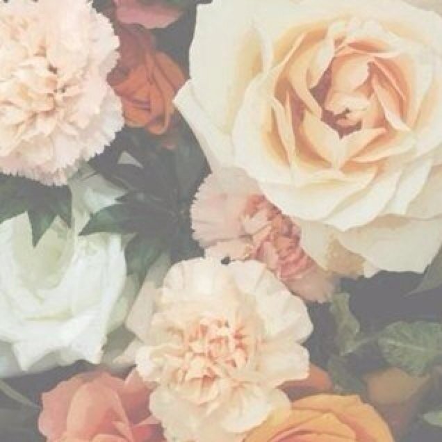 Love is so complicated.