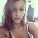 Olivia (@0livia_ms) Twitter