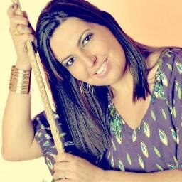 Suzankbianco's profile picture. 