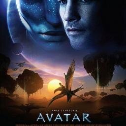 [|MOVIES|SERIES|ANIMATION|] #TeamFollowBack #Jkuat #Engineer
