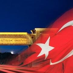 Bağımsız, bağlantısız