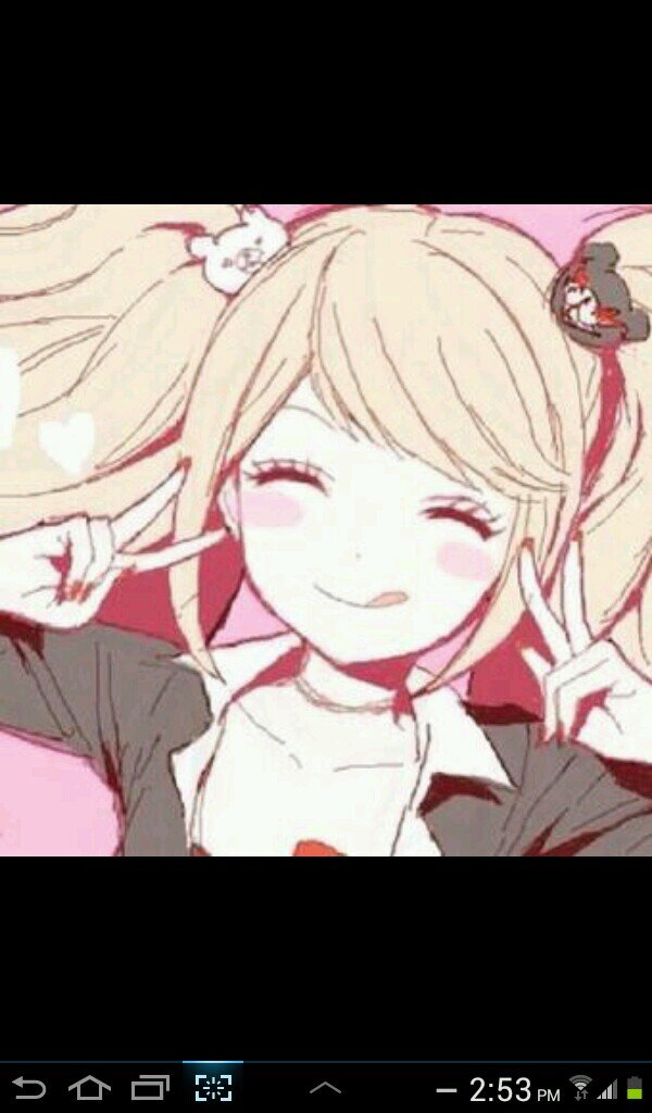 فتاه فلاويه محترمه # عمري 16 # اوتاكو وأحب الانمي # وساذهب الى اليابان يوما ما # أنا والهلال عشق لاينتهي ♡