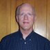 Steve Bricker (@srbricker) Twitter profile photo Steve Bricker (@srbricker) Twitter profile photo
