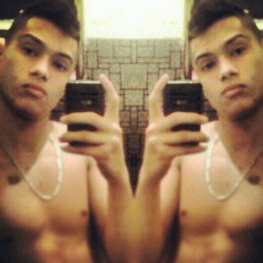whats:961057492 insta:leo_dinizzz