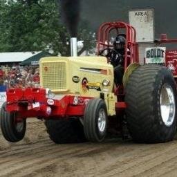 WNYProPullers's profile picture. Your WNY tractor pulling group. We travel to various events to put on a great show for our fans! Be sure to visit our website to find an event near you!