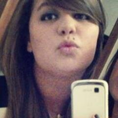 Mulher dele @Harry_Styles e amante dele @NiallOfficial bj recalque :* ▽ Directioner -17 years △ thay ♥