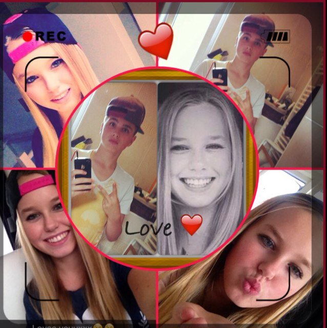 ❤Love you Naomi ik wil je nooit meer kwijt ❤ ❤Music,soccer,cars and my friends.