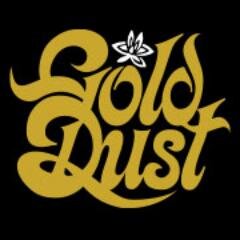 Gold Dust is a Fleetwood Mac tribute band devoted to bringing a unique and magical musical experience to fans of the greatest hits of Fleetwood Mac.