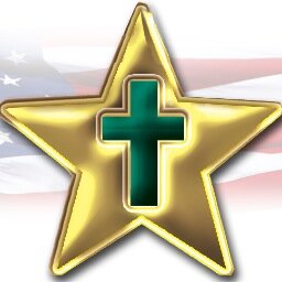 A craftsman and an artist lost their jobs in 2008, but found their voice through God and Country in 2010.  Renew your spirit! http://t.co/4kbsaAaBg2