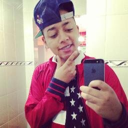 ´´Minha estrutura meu guia é você & só você..´´