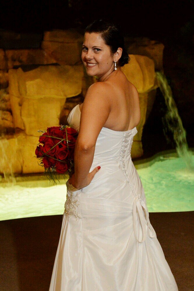 veravelasco22's profile picture. 