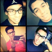 Drew (@_drew_02) 's Twitter Profile