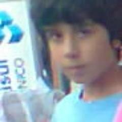 GuiJaqueTz's profile picture. 