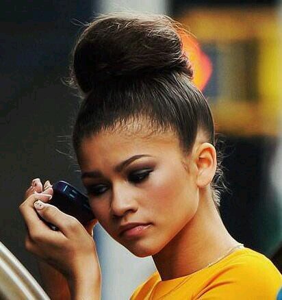 Zendaya_Fr Profile Picture