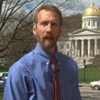 Alexei Rubenstein (@wcax_alexei) 's Twitter Profile