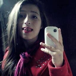 Brenda Fortunato . Carol Aneris . Duuda Fortunato . Igor Lui . Larissa . Duda Batista . Tauana Pedroso . Jaque Godinho ,♥♥♥