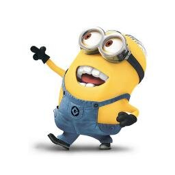 i'm just me, and one day i'm gonna be a ℜOCKϟTѦℜ