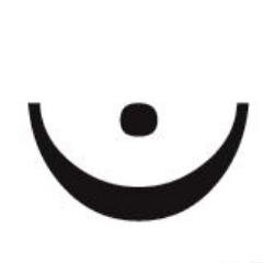 MeisterSingerUS's profile picture. U.S. Distributor of MeisterSinger Fine Timepieces