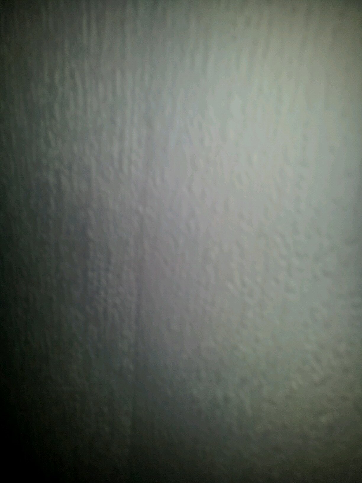 Giannydossantos's profile picture. 