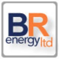 Solar Minded Professionals. Beacon are specialists in the design, installation & repair of solar thermal & PV systems in Northern Ireland.