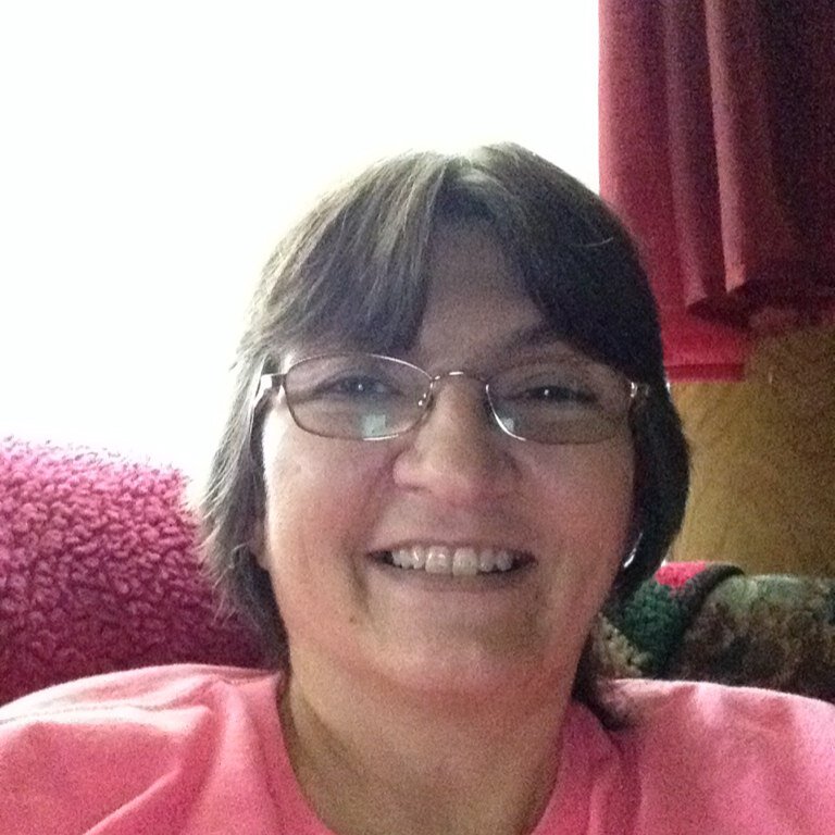 I love to live life to the fullest! I am a devote chrisitan, love doing things for God.