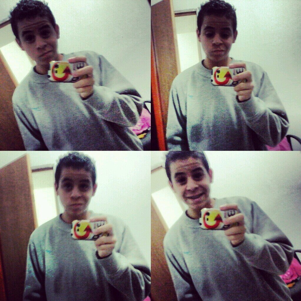 Walkeer :3