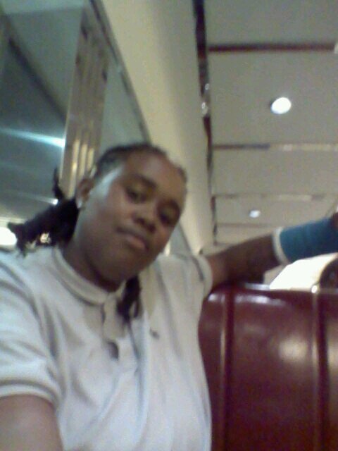 tweet me
