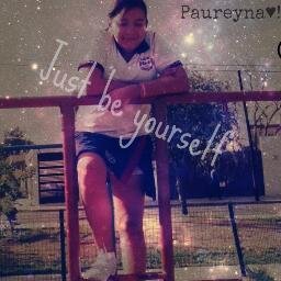 Hola!:3 Sigueme Soy Coleccionista de Sonrisas(: