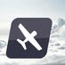 Flight Simulator (@flightsimulator) Twitter profile photo