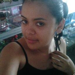 Tu alegría depende de tu forma de vivir.	
 !!Sígueme te sigo ok.