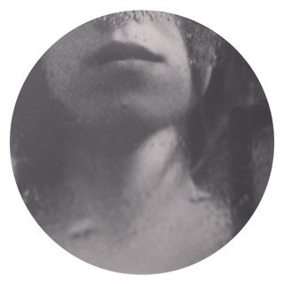 existentialius's profile picture. записные трагичники и бессмысленники.