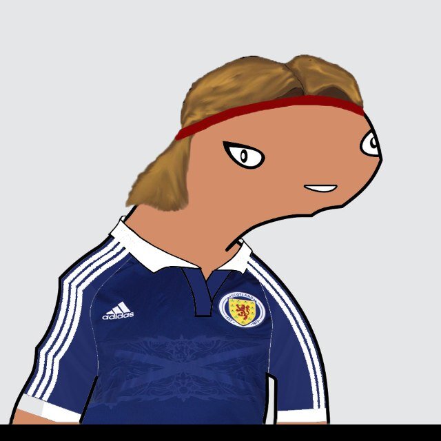 Kunny duglish livapuul and scutlund legund i fak your bich orginal toon