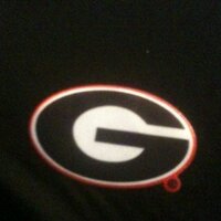 ugafan (@jj37247) 's Twitter Profile