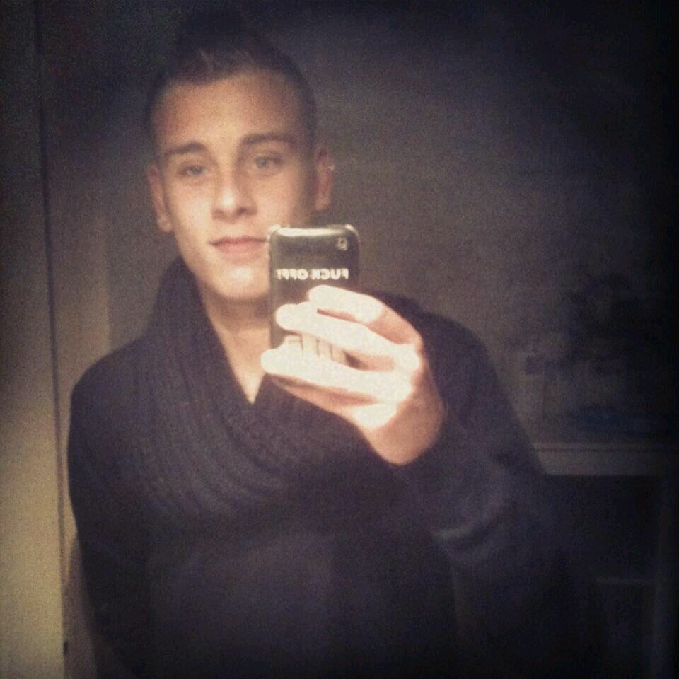 jordy_meer Profile Picture