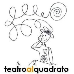 spettacoli, laboratori, letture, per bambini di tutte le età