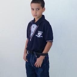 elian