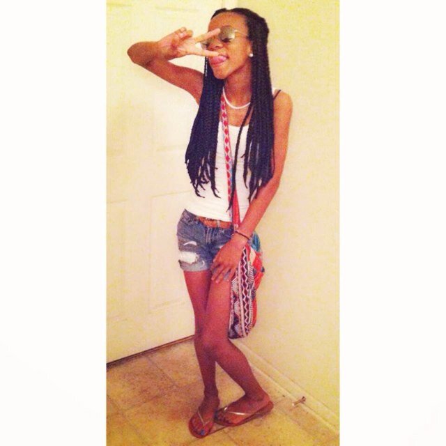 gave up onn lovee , fvkinn with themm heartbreakersssss ! ❤
