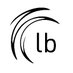 liquid blackness (@liquidblackness) Twitter profile photo