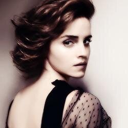 acciolongbottom's profile picture. 